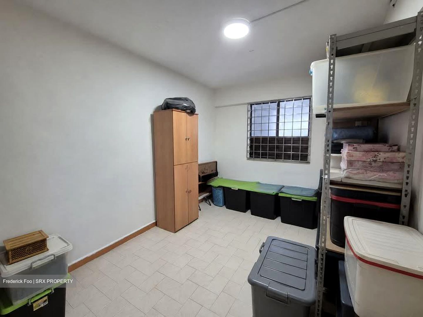 Blk 703 Reservoir Rise (Bedok), HDB 3 Rooms #587063671